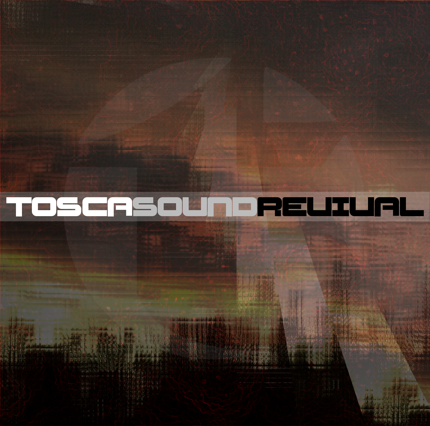 sound-revival-cover-v2