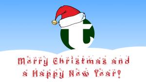 tosca_christmas_merry_christmas