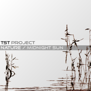 tstproject-midnightsun-cover_v4